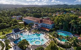 Sandals Ochi Beach All Inclusive Resort - Couples Only (Adults Only)